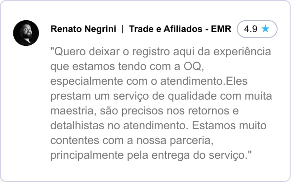 img-depo-renato