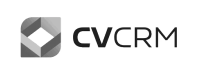 logo-cvcrm