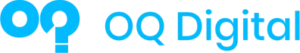 Logo OQ Digital