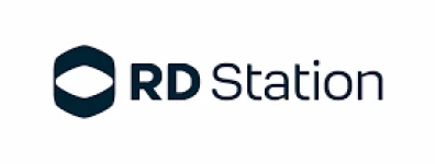 logo-rdstation