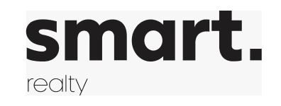 logo-smart-realty