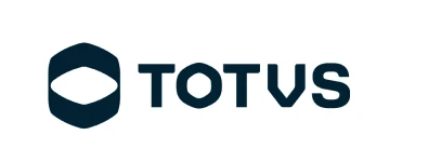 logo-totvs